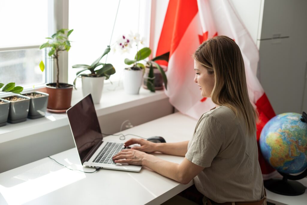 Study, Learn, and Live in Canada - SISCO